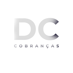Logo Diego
